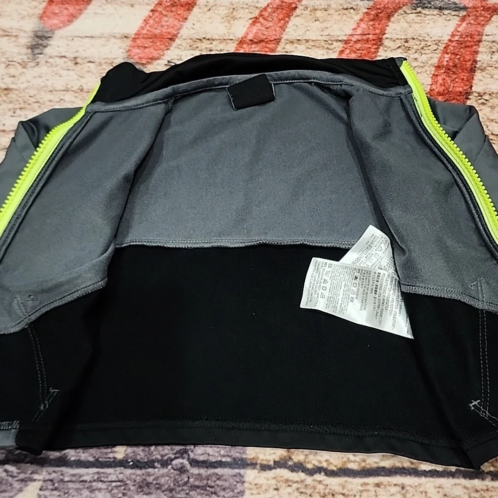 Nike Boys sweat outfit - Picture 5 of 11